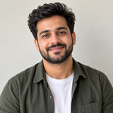Rohit Mehra