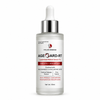 AGEGARD-RT Serum