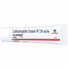 Luhon 1% Cream