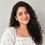 Ankita Singh