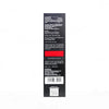 Chekfall-F 10% Topical Solution