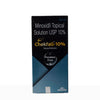 Chekfall 10% Solution