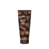 Chocolite Face & Body Scrub