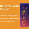 Claricika Anti-Scar Cream