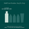 Bioglycolic Face Cleanser