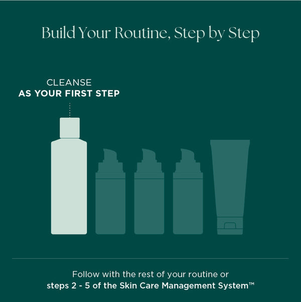 Bioglycolic Face Cleanser