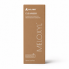 Aclaris Meloxyl Cleanser