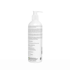 Fixderma Gentle Cleansing Milk