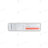 Cloitch Anti Itch Lotion
