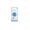 Cloitch Anti Itch Lotion