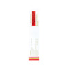 Clonate Ointment