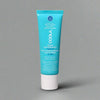 Coola Classic Face Sunscreen SPF 50