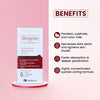 Brilante Intense Brightening Face Serum for Pigmentation, Melasma, Acne Marks