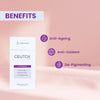 Ceuticoz Ceutox Serum