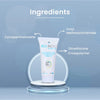 Blu-Bloc Sunscreen Gel | Instant Hydration