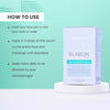 Radiant Your Skin with Blabon Serum | Your Ultimate Skincare Solution by Sarin Skin