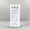 Cosmofix Corium MF Face Moisturizer Cream