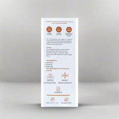 Cosmofix Corium MF Face Moisturizer Cream
