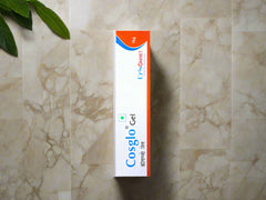 Cosglo Gel