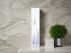 Cosglo Gel