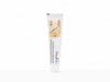 Cosglo New Cream