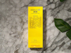 CosmoQ AC Sunscreen Gel SPF 30 PA+++