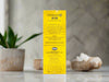 CosmoQ AC Sunscreen Gel SPF 30 PA+++