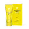CosmoQ AC Sunscreen Gel SPF 30 PA+++