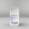 Cosmofix R-Glow Serum