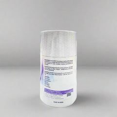 Cosmofix R-Glow Serum