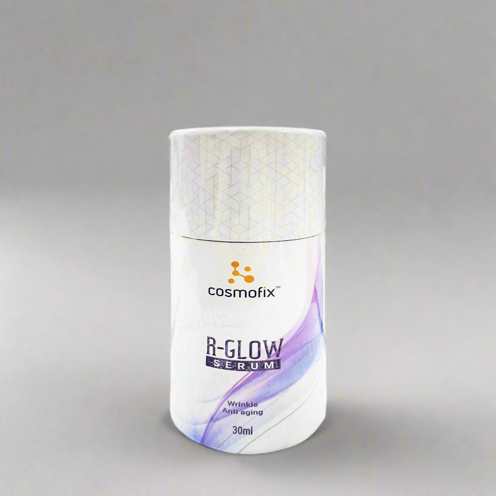 Cosmofix R-Glow Serum