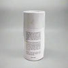 Cosmofix High C20 Serum
