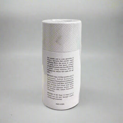 Cosmofix High C20 Serum