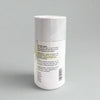Cosmofix High C20 Serum