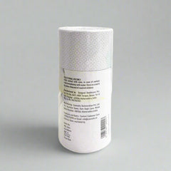 Cosmofix High C20 Serum