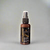 Cosmofix Minoxiboost Topical Solution