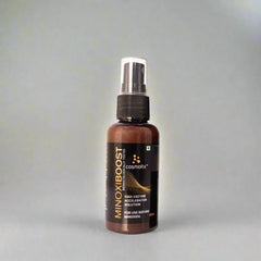Cosmofix Minoxiboost Topical Solution