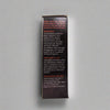 Cosmofix Minoxiboost Topical Solution