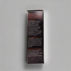 Cosmofix Minoxiboost Topical Solution