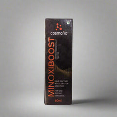Cosmofix Minoxiboost Topical Solution