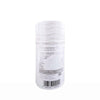 Cosmofix Tressroot Hair Growth Serum