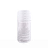 Cosmofix Tressroot Hair Growth Serum