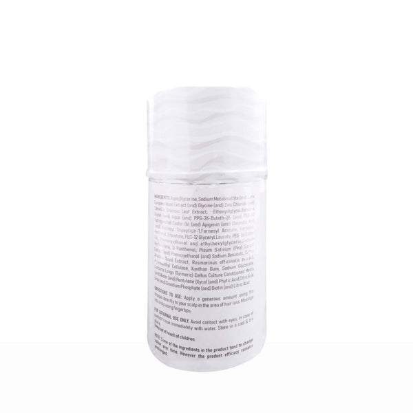 Cosmofix Tressroot Hair Growth Serum