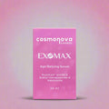Cosmonova Exomax Age Defying Face Serum