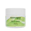 Cosmonova Filler Hair Mask