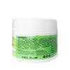 Cosmonova Filler Hair Mask