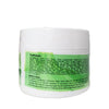 Cosmonova Filler Hair Mask