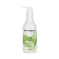 Cosmonova Filler Shampoo
