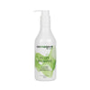 Cosmonova Filler Shampoo