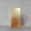 Cosmonova Liposomal Vitamin C 10% Serum